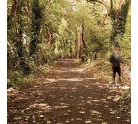 Paddy Mulcahy - How to Disappear [Import]