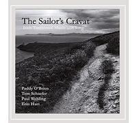 Paddy O'Brien - Sailor's Cravat
