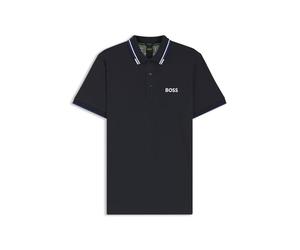 Paddy Pro 10226584 01