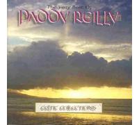 Paddy Reilly - The Ultimate Folk Songs Exp [Import]