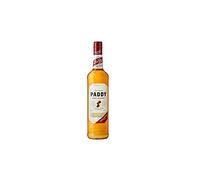 Paddy Vieil Irlandais 70 cl