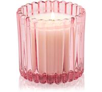 Paddywax 12 Days of Christmas Pink Peppermint bougie parfumée 127 g