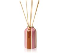 Paddywax A Dopo Black Cedar & Fig diffuseur d'huiles essentielles avec recharge 118 ml