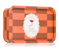 Paddywax A Dopo Flower bougie parfumée 184 g