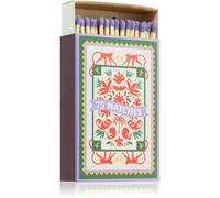 Paddywax A Dopo Jungle allumettes 75 cps 1 pcs