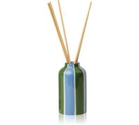 Paddywax A Dopo Misted Lime diffuseur d'huiles essentielles avec recharge 118 ml