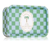 Paddywax A Dopo Palm bougie parfumée 184 g