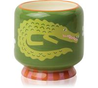 Paddywax A Dopo Prickly Pear bougie parfumée 226 g