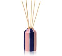Paddywax A Dopo Rosewood Vanilla diffuseur d'huiles essentielles avec recharge 118 ml
