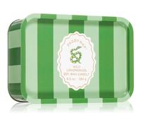 Paddywax A Dopo Snake bougie parfumée 184 g
