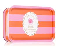 Paddywax A Dopo Sun bougie parfumée 184 g