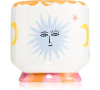 Paddywax A Dopo Suns bougie parfumée 226 g