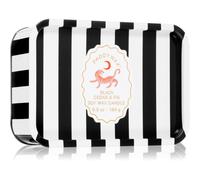 Paddywax A Dopo Tiger bougie parfumée 184 g