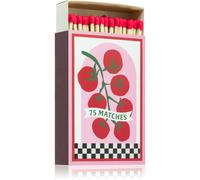 Paddywax A Dopo Tomato Vine allumettes 1 pcs