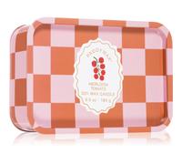 Paddywax A Dopo Tomato Vine bougie parfumée 184 g
