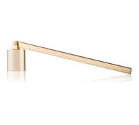 Paddywax Accesories Candle Snuffer éteignoir à bougie 1 pcs