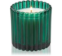 Paddywax Balsam & Fir bougie parfumée 127 g