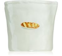 Paddywax Bistro Baguette bougie parfumée 226 g