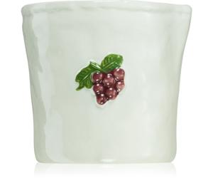 Paddywax Bistro Bordeaux Grape bougie parfumée 226 g