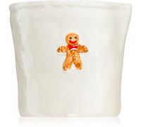 Paddywax Bistro Gingerbread bougie parfumée 226 g