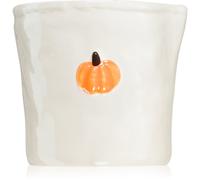 Paddywax Bistro Pumpkin Spice bougie parfumée 226 g