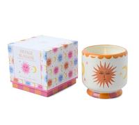 Paddywax A Dopo Suns bougie parfumée 226 g