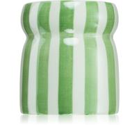 Paddywax Cabana Bora Bora bougie parfumée 184 g