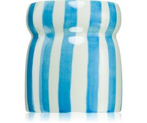 Paddywax Cabana Lost At Sea bougie parfumée 184 g