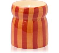 Paddywax Cabana Spiced Apple bougie parfumée 184 g