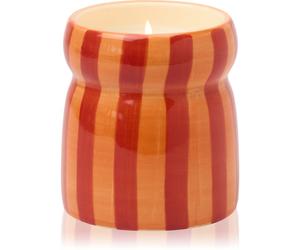 Paddywax Cabana Spiced Apple bougie parfumée 184 g