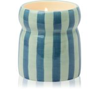 Paddywax Cabana Warm Cider bougie parfumée 184 g