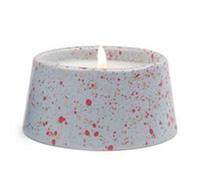 Paddywax Confetti Fleur de Cactus + Noix de Coco 141g