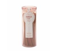 Paddywax Incense Pomelo Bay coffret cadeau 100 pcs