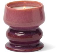 Paddywax Melt Wild Fig & Cedar bougie parfumée en céramique 240 g