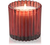 Paddywax Winter Berry bougie parfumée 127 g