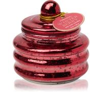Paddywax Winter Berry bougie parfumée 85 g
