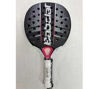 Padel Babolat Stima Spirit LTD 2025