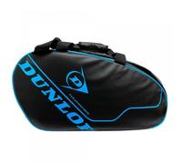 Padel Bag Tour Intro Carbon Pro Blue