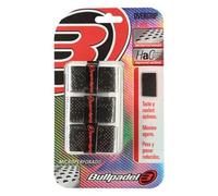 Padel Bullpadel Overgrip Black