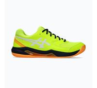Padel Shoes Chaussures de tennis hommes Asics GEL-DEDICATE 8 PADEL 1041A414-751