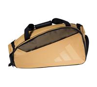 Padelbag Adidas Multigame Sand 3.4 Ab1pa1u59