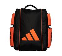 Padelbag Adidas Protour 3.2 Orange