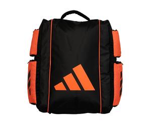 Padelbag Adidas Protour 3.2 Orange
