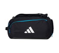 Padelbag Adidas Protour Black 3.4
