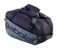 Babolat Sac de padel Court 2025 Noir