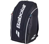 Padelbag Babolat Rh Perf Padel Black 759021