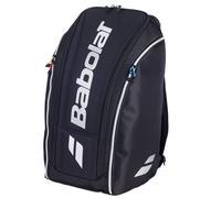 Padelbag Babolat Rh Perf Padel Black 759021