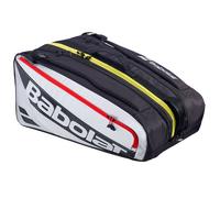 Padelbag Babolat Rh Pro Padel Black 759020 2025