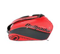 Padelbag Bullpadel Bpp-24001 Vertex 003