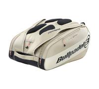 Padelbag Bullpadel Bpp25001 Vertex 448145